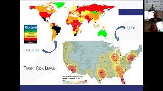 Marine Cargo Insurance Training - Full Version