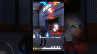 NIRAV FF 143  TREND VIDIO