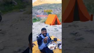 Sissu to Jispa #viralvideo #vlog #treanding #shortvideo #vdp