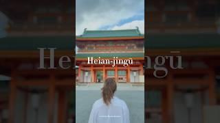 Kyoto and its shrines summary. Fora summary visit check trashed video #kyoto #tokyo #travelvlog