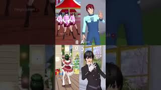 Sakura_school_simulator_#sakuraschoolsimulator_#sakura_#yande