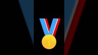 tech in the comment box medal tutorial #vtuber