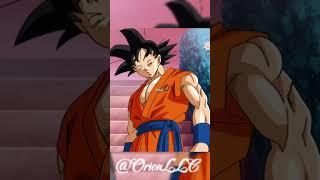 #real #core #inspiration #dragonball #goku #fypシ゚