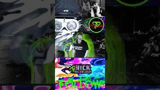 Nick Jackelson verse #hiphopproducer #musicproducer #hiphopbeats #hiphop #themunsters
