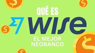 ¿Por qué elegir WISE? | Cuenta REMUNERADA al 3,65% y Otras VENTAJAS Increíbles