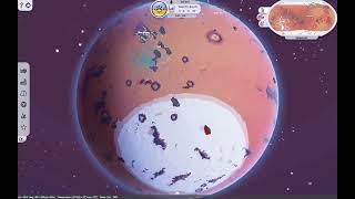 Plan B Terraform episode 3