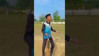 बदला पूरा हुआ ️ #bobby_4uhh #cricket #trending #ytshort #viral #reels #ipl #ipl2023