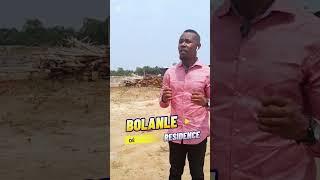 70M FOR A 3 BEDROOM  DUPLEX INSIDE RICHLAND GARDENS ESTATE, #ibejulekki #BOGIJE