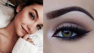 SIMPLE AND TIPID MAKEUP TUTORIAL #2