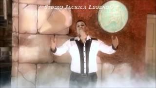 Sali Bend - Germanka New Hit 2012 Video Spot HD by Studio Jackica Legenda.wmv