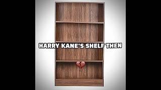 Harry kane  #football #edit #harrykane #bundesliga #funny #troll #bayernmunich