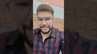 Find Tons Of Content Ideas For Free | #shorts | Youtube shorts | Digital Marketing Tips