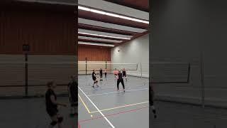 RVV recreanten dinsdag 07 05 2024