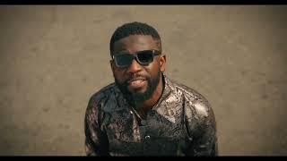 Bisa Kdei - Yenkodi (Official Video)