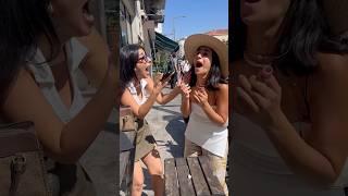 החברה הזאת שתמיד יוצאת יפה בתמונות: #מצחיק #funny #comedy #קומדיה