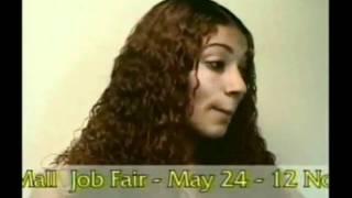 One of the Worst Ads Ever with Vocaloid Voices