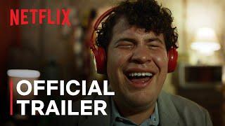 Nothing to See Here: Season 2 | Official Trailer | Netflix