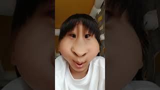 와구와구