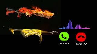 Free_Fire_Ringtone_(2022)Dj_Ringtone#badboyringtone #viral #ringtone