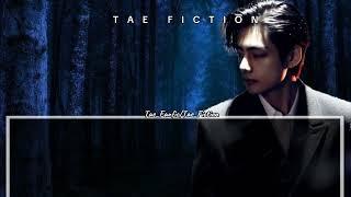 Part-10||Destructive Love Or Desire||@Tae_Fanfic