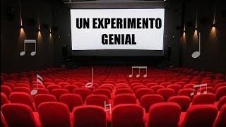 La importancia de la MÚSICA en el CINE | Crilator