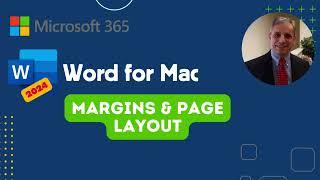 How to Set and Customize Margins in Microsoft Word