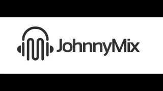 Dj JohnnyMix Live Greek Wedding mix 2014