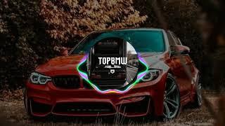 На пути - (topbmw remix)