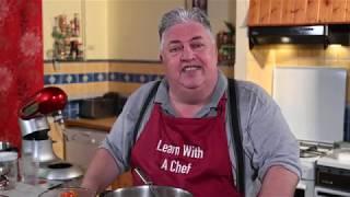 Cuisiner une bonne Ratatouille