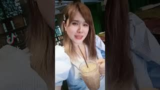 曼谷唐人街百年老店每樣50泰銖有找/港式茶點#益生甫記#thaifood #thaitrip