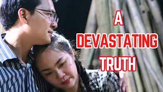 Ly Tu Tien and CEO Jack : A Devastating Truth
