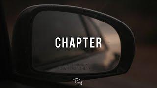 "Chapter" - Emotional Rap Beat | Free Hip Hop Instrumental Music 2024 | RussellBeatz #Instrumentals