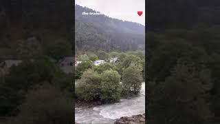 #PAHALGAM  #PAHALGAMVIBES #PAHALGAM_DIARIES️