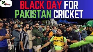 Viral Video: Khushdil Shah’s outburst shocks fans in New Zealand– was it justified?