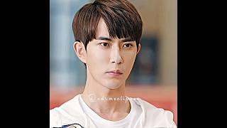 Drama Name: Unstoppable Youth (2019) YOUKU, IQIYI