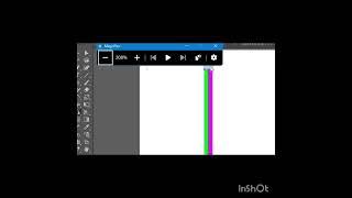 Pencil Logo Design in illustrator #MuHaMmAd GrApHiCs 8998 Please 1I views