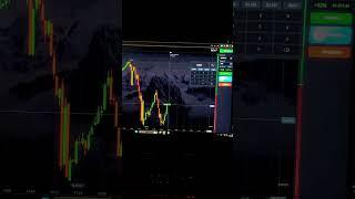 Бинарные опционы для новичков \ покет опшн обучение \ бинарные опционы стратегия \ сигналы для бо