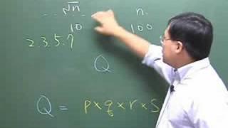 数学_质数_素数的筛法