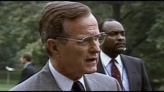 20th Century Battlefields: 1991 Gulf War (BBC)