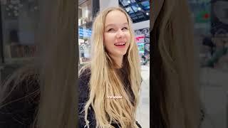 Кто Потратит 10000 Рублей Быстрее Я или Мама Eva Mash