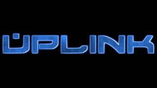 Uplink - Soundtrack