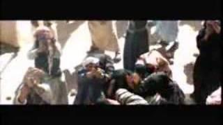 A New Direction In Iraq