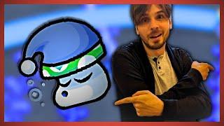 2 Hours of Vinny Vinesauce to Speen / Sleep To | [retro swim]