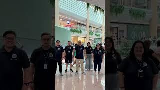 SM in Focus goes to Ilocos Norte to feature the newly opened SM City Laoag