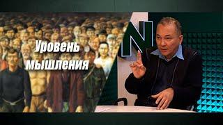 Голос прекариата усиливается