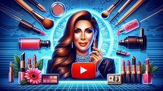 Kylie Jenner: From Reality Star to Billionaire Beauty Mogul
