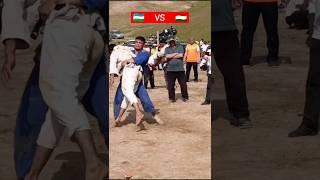  Зикриаллоҳ  VS   Яшнар