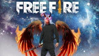 FREEFIRE FUNNY VIDEOS TO ARYAN GAMING LIVE