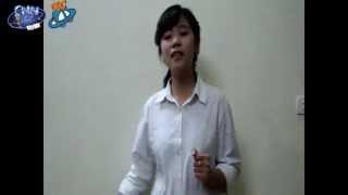 (Vòng 1) 31 - Nguyễn Ngọc Trâm Anh