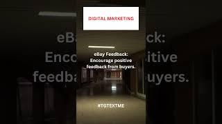 50 DIGITAL MARKETING